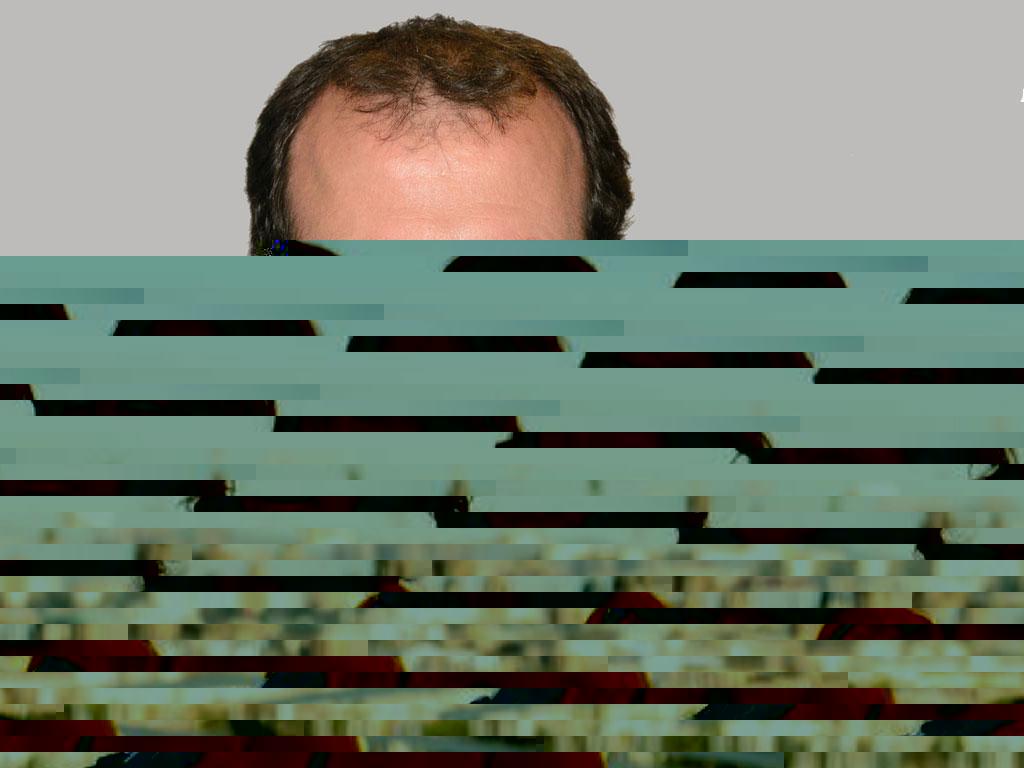 Carles Brugarolas