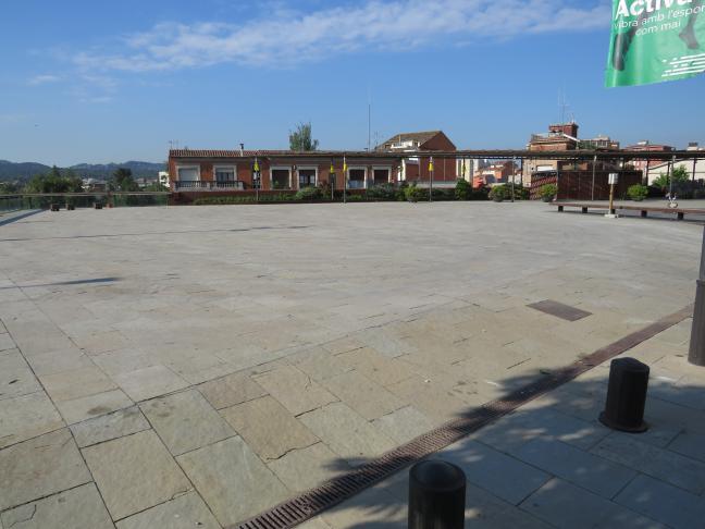 SantQBeer Festival