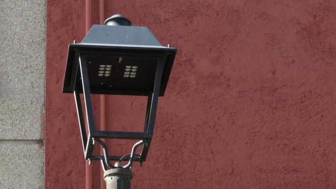 Il·luminació LED