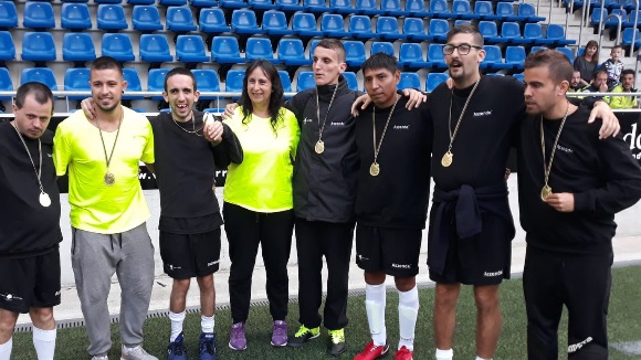 Fundaci Vella Terra- Mas Saur / Foto: Mas Saur