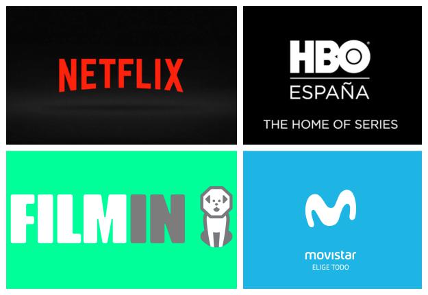 Logos