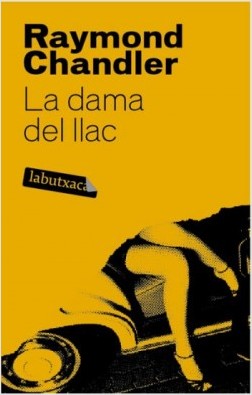 Portades