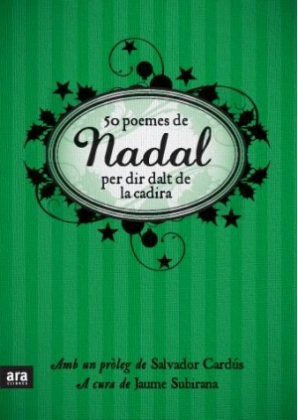Portades