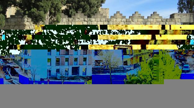 S'han ballat nou sardanes / Foto: Cugat.cat S'han ballat nou sardanes / Foto: Cugat.cat