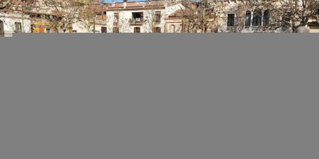 Reconeixement a les víctimes santcugatenques de la dictadura / Foto: Cugat.cat Reconeixement a les víctimes santcugatenques de la dictadura / Foto: Cugat.cat