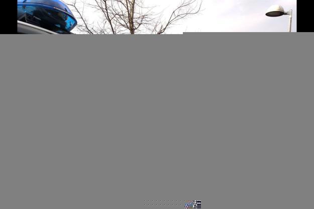 Diverses dotacions de la Guàrdia Civil han actuat a l'operatiu / Foto: Cugat.cat Diverses dotacions de la Guàrdia Civil han actuat a l'operatiu / Foto: Cugat.cat