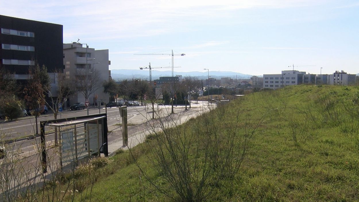 Foto: Cugat Mèdia
