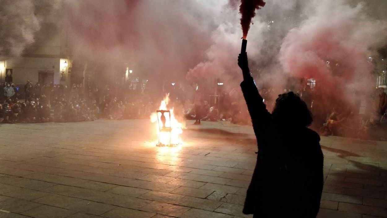 Foto: Cugat Mèdia