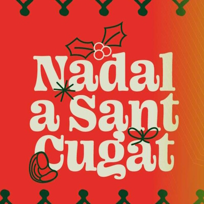 Nadal - infantil