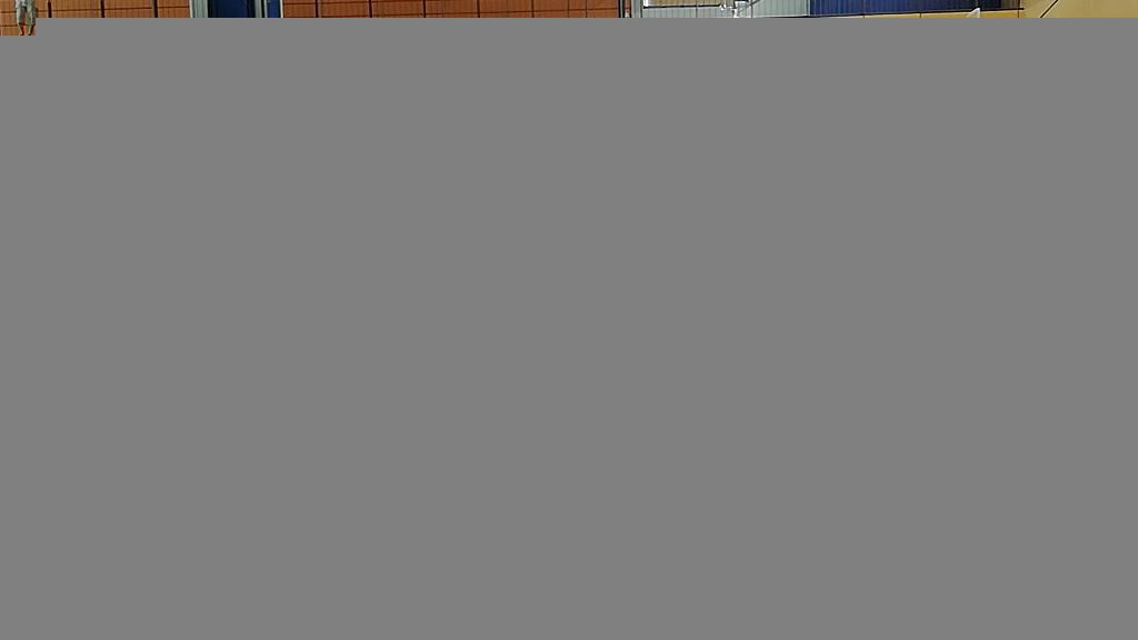 Resultats comparats de les darreres eleccions espanyoles / Foto: Cugat Mèdia
