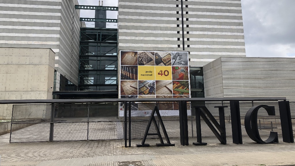 Foto: Cugat Mèdia