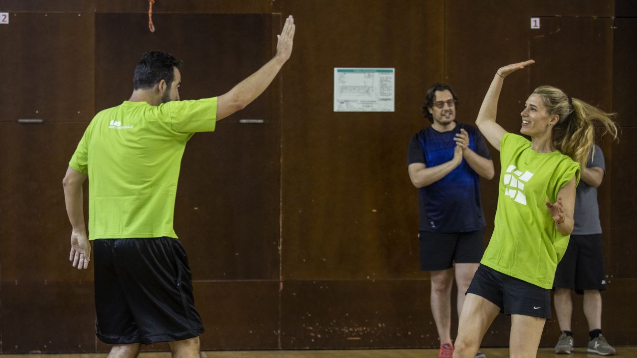 Foto: Ajuntament (Lali Puig)