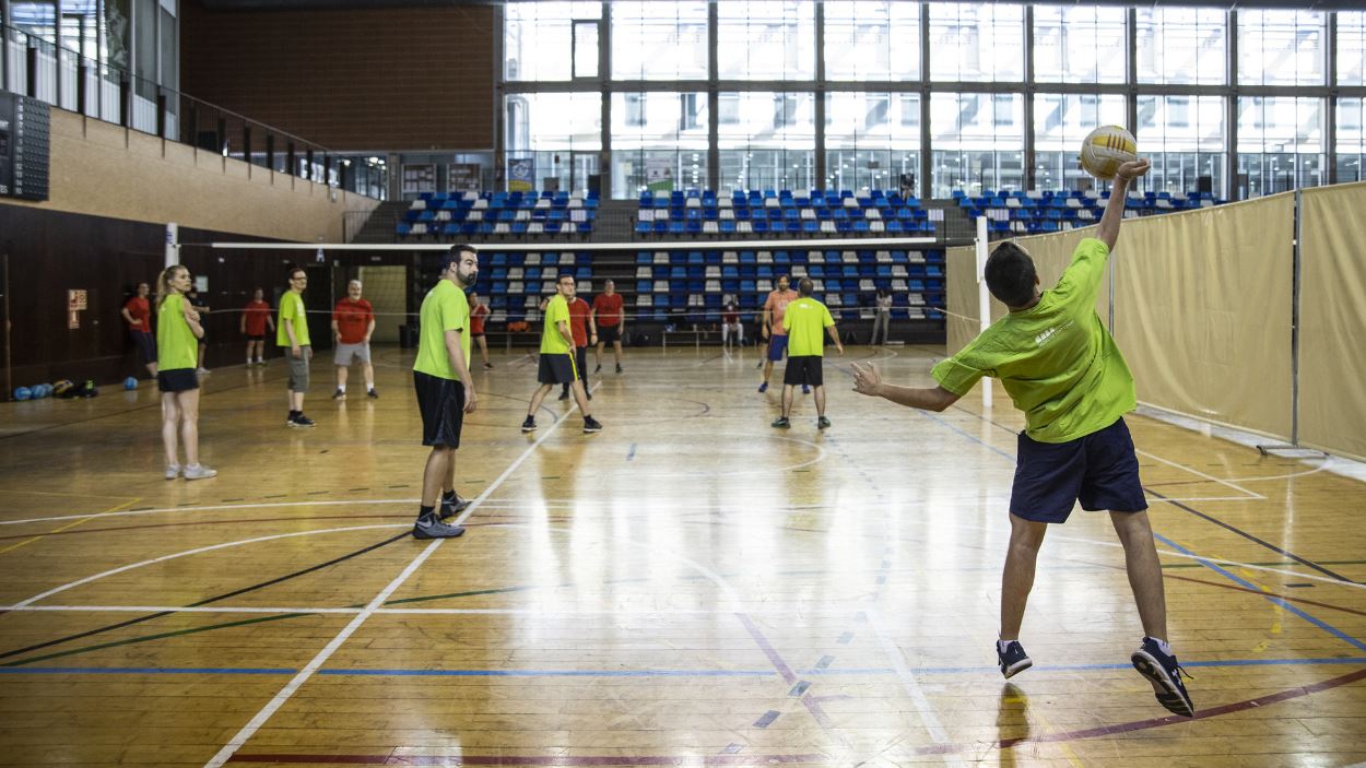 Foto: Ajuntament (Lali Puig)