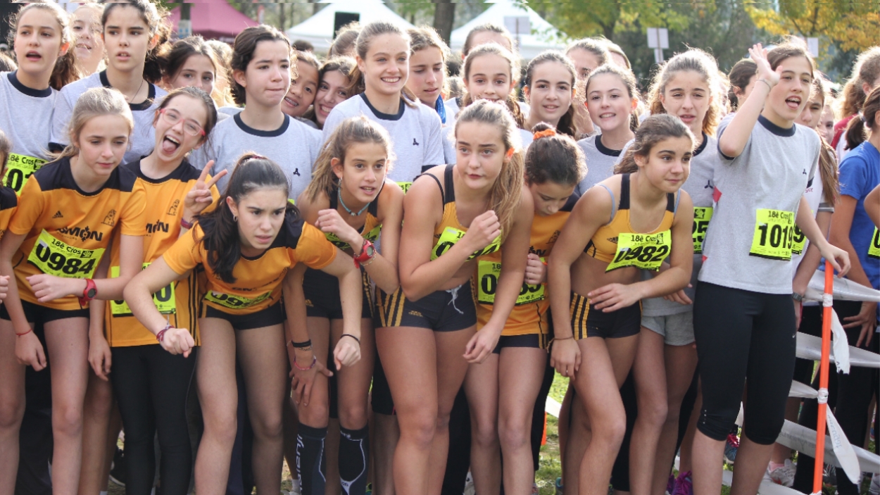 Tot a punt