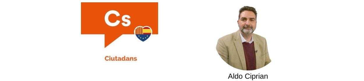 Foto: Cugat Mèdia