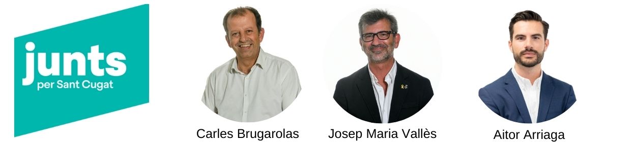 Foto: Cugat Mèdia