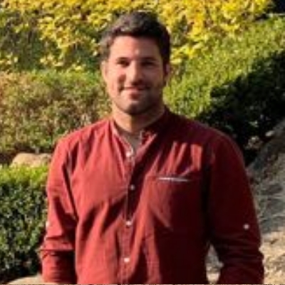 Xavier Mayol (Mxic)