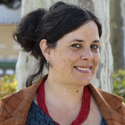 Aina Balada (Sant Cugat en Com)