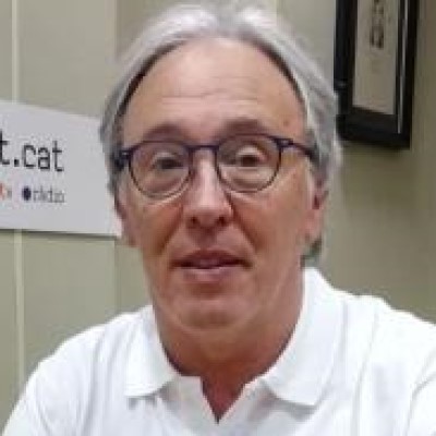 Albert Mendoza