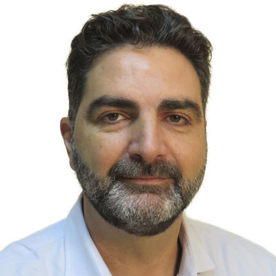 Aldo Ciprian (Cs) Aldo Ciprian (Cs)