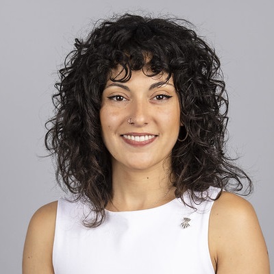 Ariadna Sierra