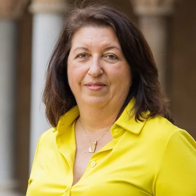 Carme Ardid