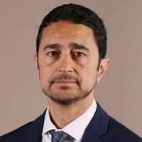 Dami Calvet