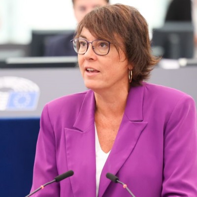 Diana Riba
