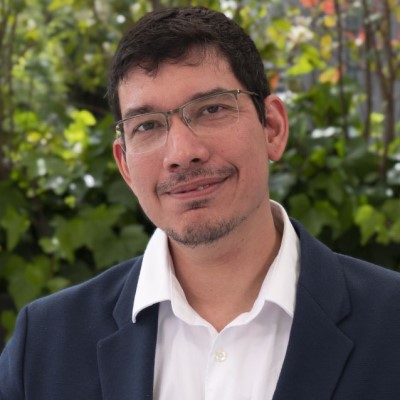 Francesc Cardoner