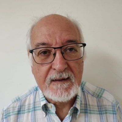 Domnec Miquel