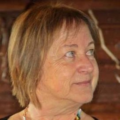 Edita Olaizola
