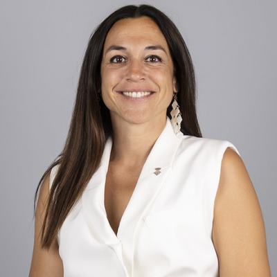 Elena Vila Elena Vila