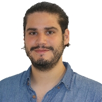 ric Gmez (ERC-MES)
