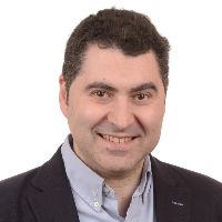 Ferran Villaseor (ERC-MES)