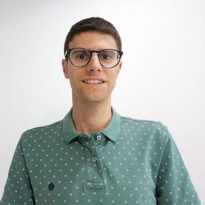 Francesc Aguil (PSC)