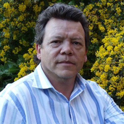 Francesc Cardoner