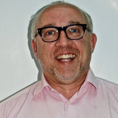 Joan Soler