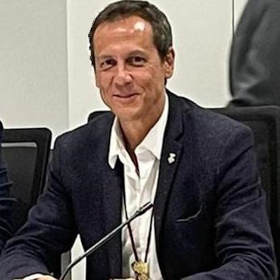 Jordi Guirado
