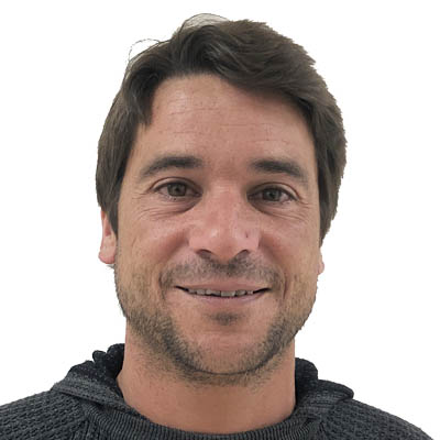 Jordi Lpez (CUP-PC)