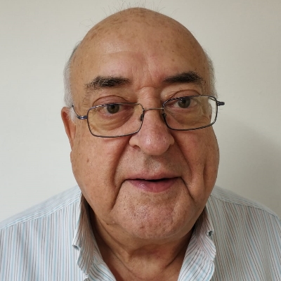 Jordi Molg