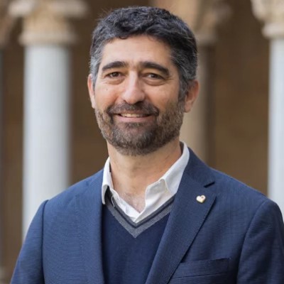 Jordi Puigner
