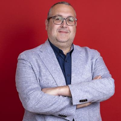 Jos Gallardo (PSC)