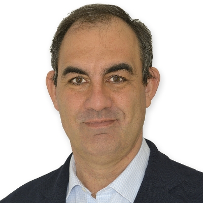 Jos Miguel Garca (Cs)