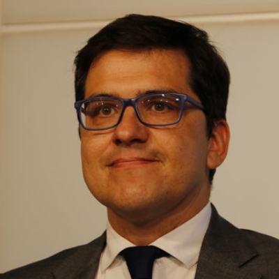 Jos Mara Espejo-Saavedra Conesa (Cs)