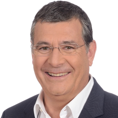 Josep Puig