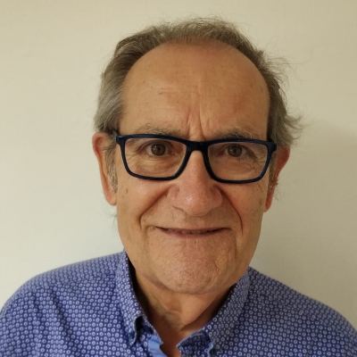 Josep Maria Balcells Josep Maria Balcells