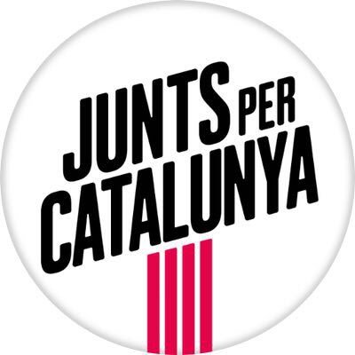 Junts per Catalunya Junts per Catalunya