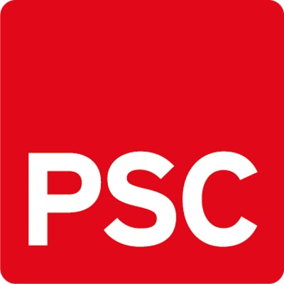 PSC PSC