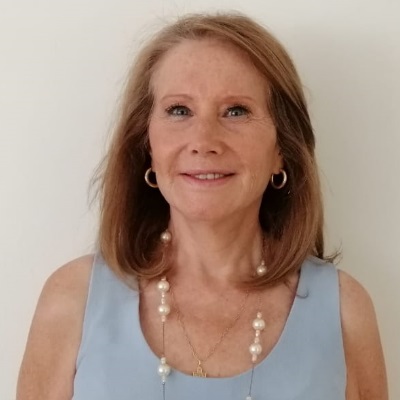 Lourdes Dalmau