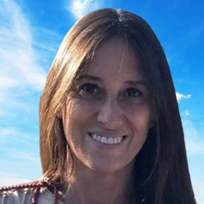 Maria Estrella Salanova